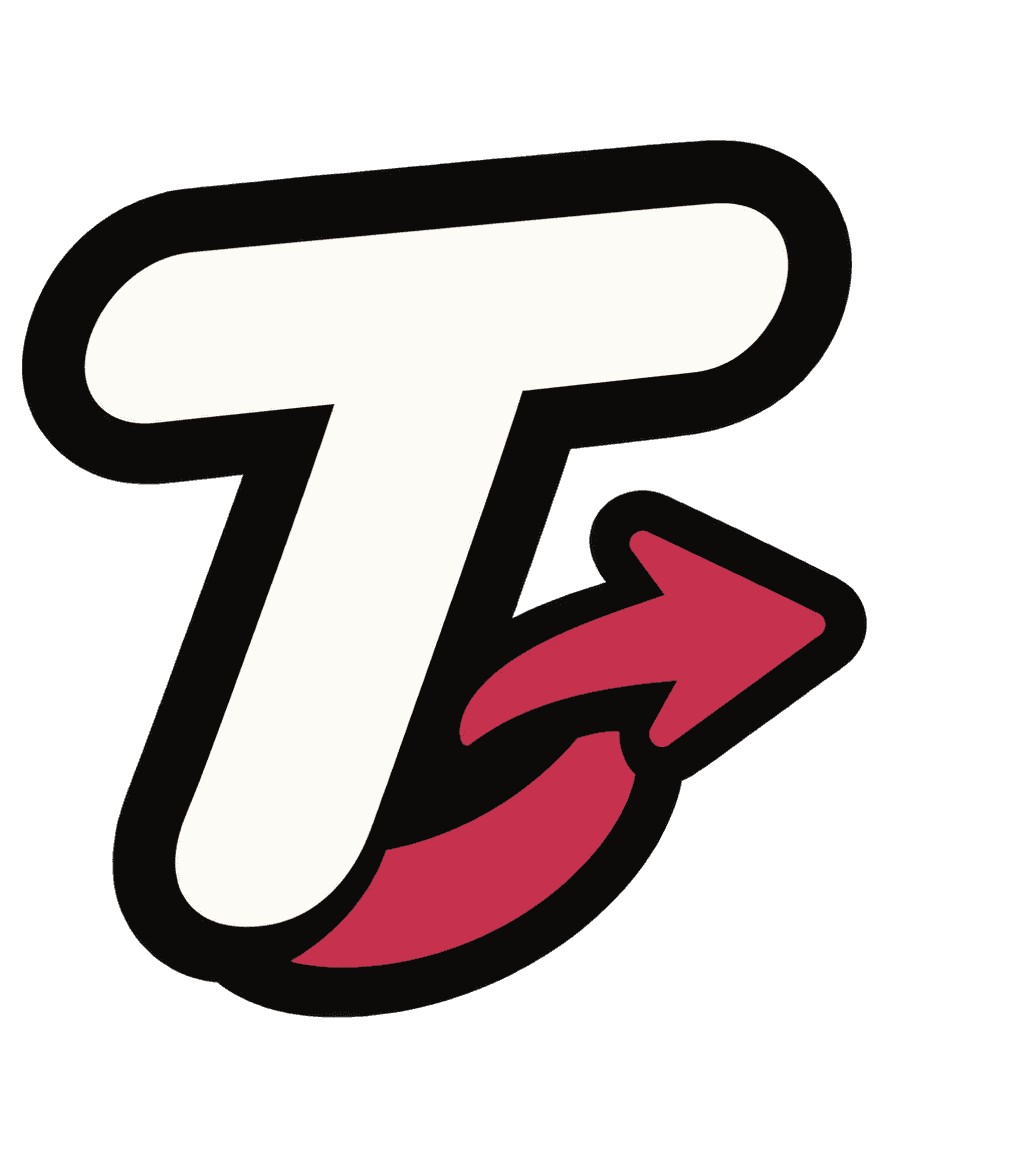 Tangents