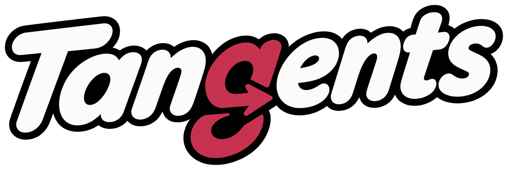 Tangents